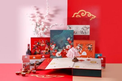 Mua rượu dừa làm quà tặng tết tại Quảng Ninh