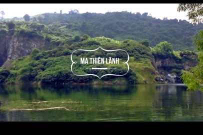 Mua rượu dừa tại Tây Ninh