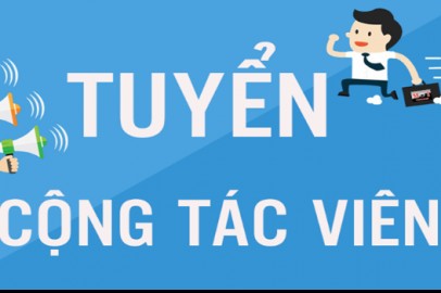 Giá bán sỉ và lẻ của rượu dừa Bến Tre