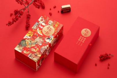 Mua rượu dừa làm quà tặng tết tại Bạc Liêu